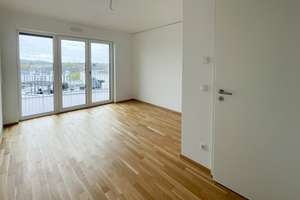 Familienfreundliche 5-Zimmer-Wohnung – Thumenberger Weg 33, 90491 Sankt Jobst, Nürnberg – Vorschaubild 14