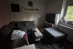 Alltagstaugliche 3-Zimmer-Wohnung in Würzburg – Die vollständige Adresse der Immobilie erhältst du vom Anbieter., 97084 Heidingsfeld, Würzburg – Vorschaubild 4