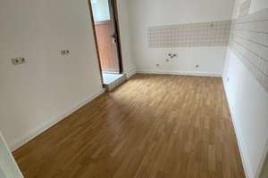 Property thumbnail 10