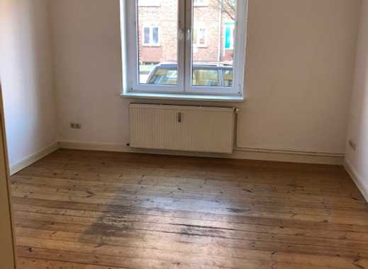 Single wohnung schwerin