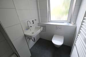 Neues Wohngefühl - Erstbezug nach Komplettsanierung in Altstadtnähe – Die vollständige Adresse der Immobilie erhältst du vom Anbieter., 90408 Pirckheimerstraße, Nürnberg – Vorschaubild 21