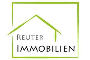4-FH // vollvermietet // in Linden! – Die vollständige Adresse der Immobilie erhältst du vom Anbieter., 44879 Linden, Bochum – Vorschaubild 16