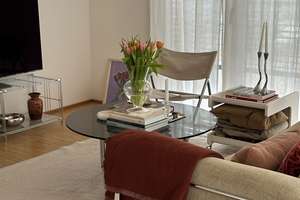 Property thumbnail 8