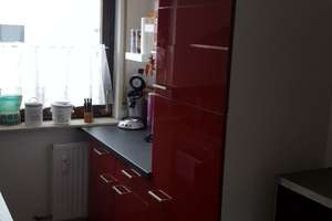 Schöne 3  Zimmer Dachgeschoss Wohnung in Stuttgart, Wangen – Die vollständige Adresse der Immobilie erhältst du vom Anbieter., 70327 Wangen, Stuttgart – Vorschaubild 7