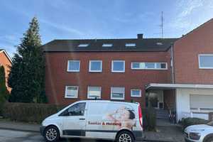 Paketkauf! 6 von 9 ETW´s in Angelmodde. – Münster – Vorschaubild 3