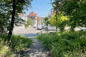 3-FH am Stadtpark - S-Bahn - aktuell 4,5% Mietrendite
