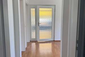 RENOVIERTES, GROßZÜGIGES, FREISTEHENDES EFH MIT DOPPELGARAGE IN BESTER WOHNLAGE! – Die vollständige Adresse der Immobilie erhältst du vom Anbieter., 67657 Innenstadt Nord Kaiserberg, Kaiserslautern – Vorschaubild 4
