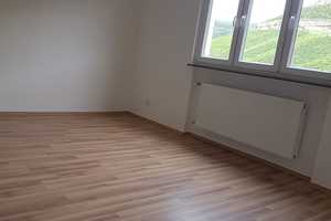 2-Zimmer-Wohnung in Rüdesheim-Assmannshausen mit herrlichem Blick auf die Weinberge – Niederwaldstraße 54, 65385 Rheingau-Taunus-Kreis – Vorschaubild 4