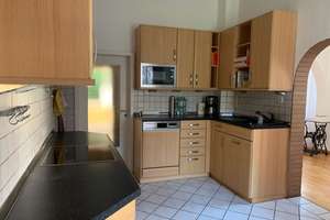 Charmantes Zweifamilienhaus mit Charakter und großem Grundstück – Die vollständige Adresse der Immobilie erhältst du vom Anbieter., 44287 Asseln, Dortmund – Vorschaubild 21
