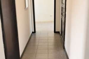 Jobcenter - جوب سنتر - Джобцентер - deine neue Wohnung ist fertig! – Kamblickweg 55, 45307 Kray, Essen – Vorschaubild 4
