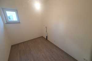 Geschmackvolle 2-Raum-EG-Wohnung mit gehobener Innenausstattung in Wittlich-Wengerohr