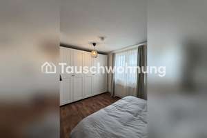 Tauschwohnung: Schöne 2-Zimmer Wohnung in Münster-Gievenbeck – Die vollständige Adresse der Immobilie erhältst du vom Anbieter., 48161 Gievenbeck, Münster – Vorschaubild 2