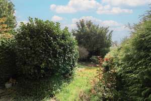 Bezugsfreies Reihenmittelhaus mit Garten und Balkon in ruhiger Lage – Die vollständige Adresse der Immobilie erhältst du vom Anbieter., 85540 Haar – Vorschaubild 4
