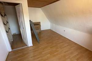3-Raum-Doppelhaushälfte  in Itzehoe – Die vollständige Adresse der Immobilie erhältst du vom Anbieter., 25524 Itzehoe – Vorschaubild 15