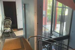 Property thumbnail 11