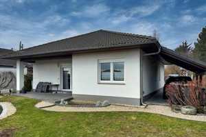 Kleines Haus - ideal für uns Zwei - direkt zum Einziehen! – Spree-Neiße (Kreis) – Vorschaubild 1