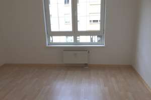 2 Raum Wohnung mit Balkon – Bürgerstraße 5, 1127 Pieschen-Süd, Dresden – Vorschaubild 9