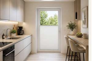 Neu renovierte 5-Zimmer-Wohnung in Rinteln – Bahnhofstraße 32, 31737 Rinteln – Vorschaubild 4