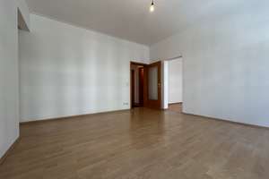 ** Lifestyle, Flair & teilw. frisch Renoviert * 3 Zimmer * ca. 73 qm * Fürther Innenstadt ** – Rudolf-Breitscheid-Straße 12, 90762 Altstadt, Innenstadt, Fürth – Vorschaubild 11