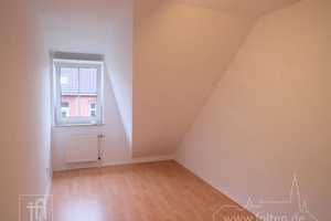 Bezugsfreies Reihenmittelhaus im Fischerdorf Ditzum – Leer (Kreis) – Vorschaubild 10