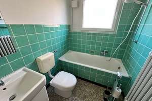 KÖLNER NORDEN/PESCH: Einfamilienhaus mit großem Garten und viel Charme  -–  Ihr neues Zuhause – Die vollständige Adresse der Immobilie erhältst du vom Anbieter., 50767 Pesch, Köln – Vorschaubild 9