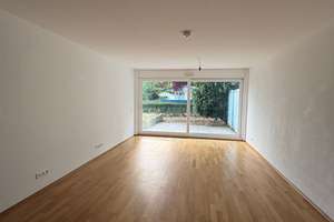 Moderne 4-Zi. Mietwohnung in Stuttgart – Straifstr. 6, 70597 Degerloch (Ortsteil), Stuttgart – Vorschaubild 2