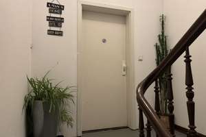 Attraktive 4-Zimmer-Kapitalanlage mit Entwicklungspotenzial – Die vollständige Adresse der Immobilie erhältst du vom Anbieter., 42277 Oberbarmen, Wuppertal – Vorschaubild 2