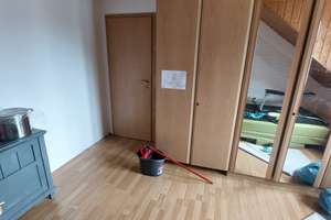 Modernisiertes Wohnhaus mit historischem Flair nahe der Mosel – Die vollständige Adresse der Immobilie erhältst du vom Anbieter., 56332 Burgen – Vorschaubild 31