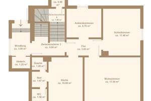 Property thumbnail 11