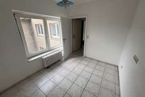 2-Zimmer Wohnung in Krefeld Stadtmitte – Blumentalstraße 120, 47798 Stadtmitte, Krefeld – Vorschaubild 6