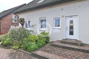 Junge, facettenreiche Erdgeschosswohnung in begehrter Wohnlage in der Nähe des Maxiparks – Die vollständige Adresse der Immobilie erhältst du vom Anbieter., 59071 Uentrop, Hamm – Vorschaubild 3