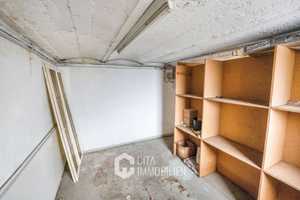 Mehrfamilienhaus mit 3 Wohneinheiten, großer Garage – Vollständig leerstehend – Offenbach am Main – Vorschaubild 59