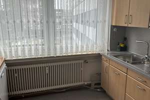 3-Zimmer-Eigentumswohnung mit Loggia in beliebter zentraler Wohnlage von Bielefeld-Brackwede – 33647 Brackwede, Bielefeld – Vorschaubild 6