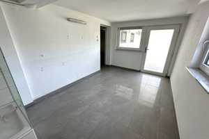 Saniert in Traumlage - ZWEIFAMILIENHAUS - – Rhein-Sieg-Kreis – Vorschaubild 12