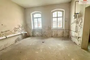 Sanierungsbedürftiges Reihenhaus/Einfamilienhaus mit viel Platz - Annaberg OT Buchholz!! – Bodelschwinghstr. 19, 9456 Erzgebirgskreis – Vorschaubild 12