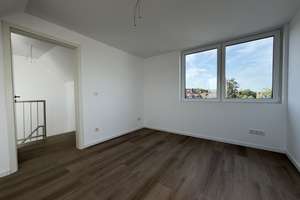 Erstbezug nach Modernisierung - helle 3-4 Zimmer Maisonettewohnung! – 50739 Longerich, Köln – Vorschaubild 16