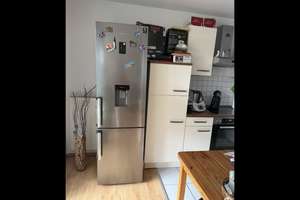 Barrierefreie 3 Zimmer Wohnung mit Aufzug und Balkon – Mathildestraße 38a, 46149 Alsfeld, Oberhausen – Vorschaubild 6