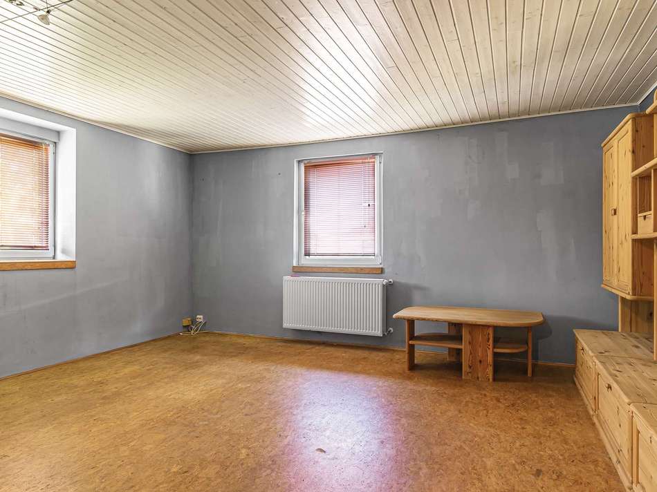 Zimmer (OG)