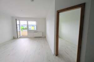 Komfortable 3-Raum-Wohnung mit Badewanne – Paul-Bertz-Straße 55, 9120 Helbersdorf, Chemnitz – Vorschaubild 7