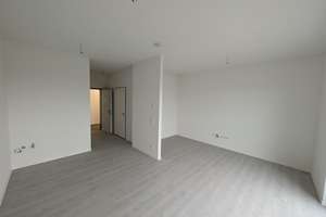 Erstbezug 2026!  1-Raum Wohnung Olvenstedt - barrierefrei – Johannes Göderitz Str 80, 39130 Neu Olvenstedt, Magdeburg – Vorschaubild 14