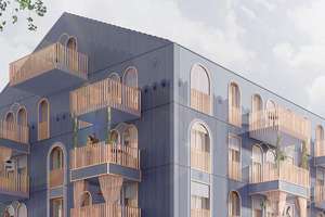 Property thumbnail 1