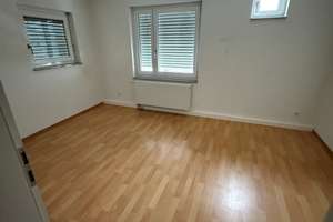 Tolles Haus mit Garten für die Familie – Tarnowitzer Weg 80, 68307 Schönau, Mannheim – Vorschaubild 12