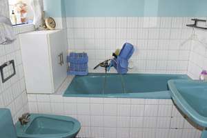Potenzial erkennen! – Die vollständige Adresse der Immobilie erhältst du vom Anbieter., 41363 Jüchen – Vorschaubild 12