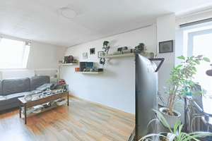 ANFRAGESTOPP - 3-Familienhaus mit Garage, Terrasse und Eingang von zwei Seiten – Die vollständige Adresse der Immobilie erhältst du vom Anbieter., 66879 Steinwenden – Vorschaubild 14