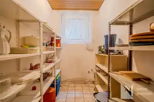 -VERKAUFT-  Wohnen im Grünen - Bungalow mit Vollkeller in Reppenstedt – Lüneburg (Kreis) – Vorschaubild 22