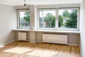 Saniertes 1-Zimmer Apartment in ruhiger Lage von Mülheim an der Ruhr – 45478 Speldorf, Mülheim an der Ruhr – Vorschaubild 7