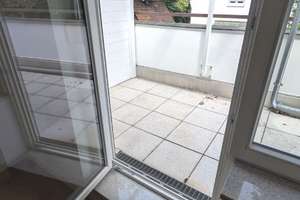 Großzügige 2-Zimmer-Dachterrassenwohnung mit Hobbyraum in begehrter Lage von München-Solln – Die vollständige Adresse der Immobilie erhältst du vom Anbieter., 81479 Solln, München – Vorschaubild 12
