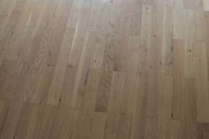 [] im herzen von schleußig [] gut vemietete 2-raum im 1.og [] parkett [] balkon [] wanne [] aufzug [ – Brockhausstraße 28, 4229 Schleußig, Leipzig – Vorschaubild 27