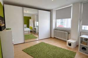 Wohnen am Hildener Stadtwald mit viel Platz, Privatsphäre & Duplex Garage! – Die vollständige Adresse der Immobilie erhältst du vom Anbieter., 40724 Hilden – Vorschaubild 12