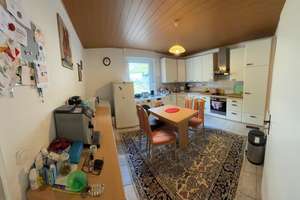 4 Zimmer Etagenwohnung in Iserlohn-Dröschede – Die vollständige Adresse der Immobilie erhältst du vom Anbieter., 58644 Letmathe, Iserlohn – Vorschaubild 7